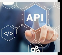 Услуги Разработка IT решений в Гае