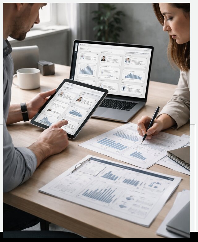 Персонализация контента платформа в Гае от 12199 р. | АвикейГай