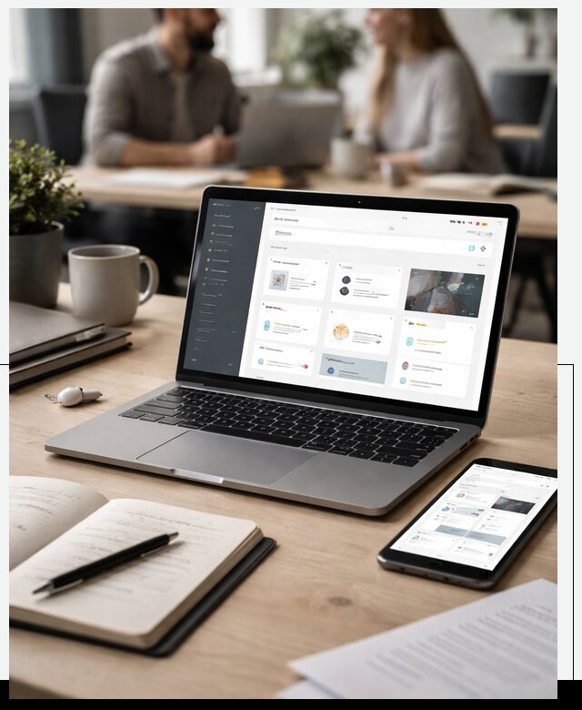 Разработка PWA приложений в Гае от 121992 р. | АвикейГай