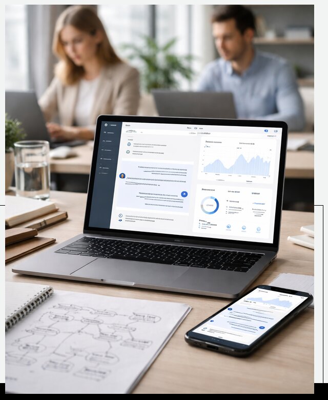 Чат-боты для бизнеса и клиентов в Гае, от 7116 р., АвикейГай