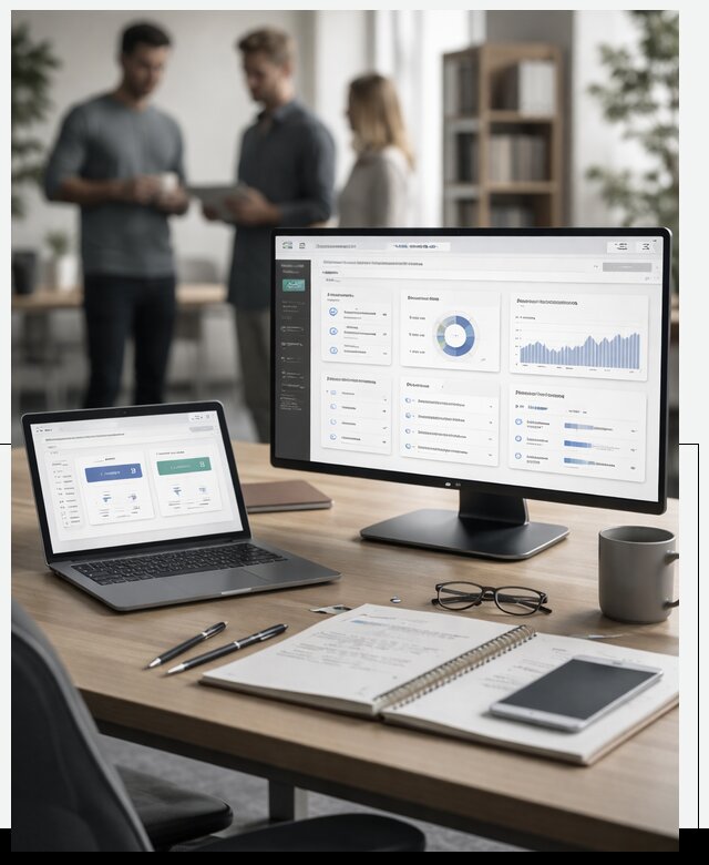 ai персонализация маркетинг в Гае от 8641 р. | АвикейГай