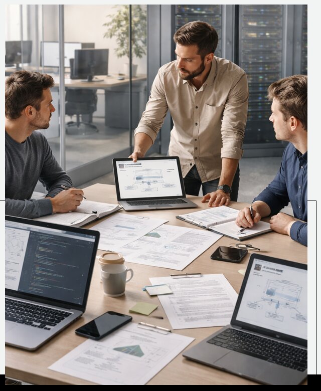 Импортозамещение ПО в Гае, от 12708 р. услуги АвикейГай