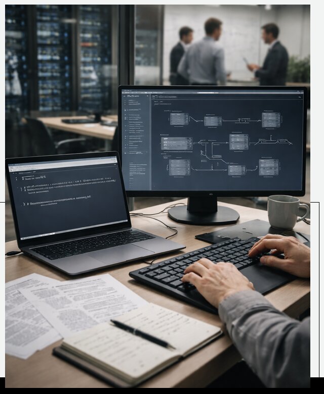 Миграция СУБД на PostgreSQL в Гае от 25415 р. | АвикейГай