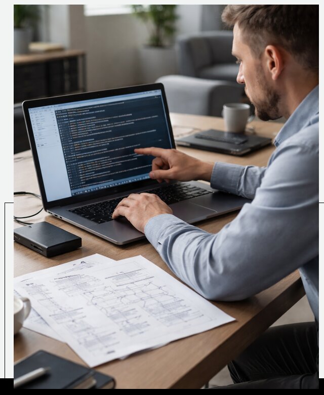 Профессиональная миграция СУБД PostgreSQL в Гае без простоев