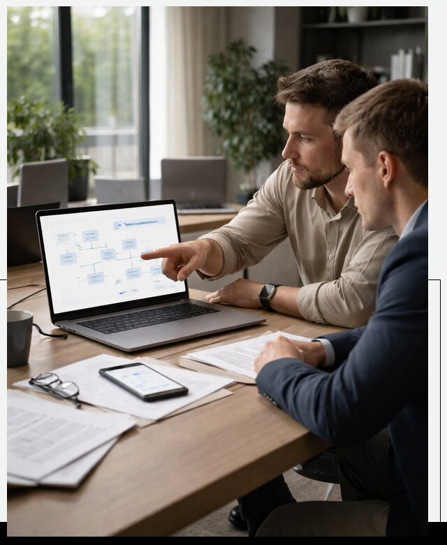 Интеграция СБП для банков в Гае, от 304980 р. АвикейГай