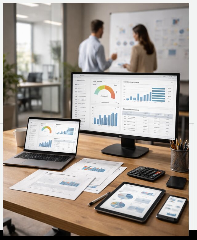 Скоринг и управление рисками в Гае от 12199 р. | АвикейГай