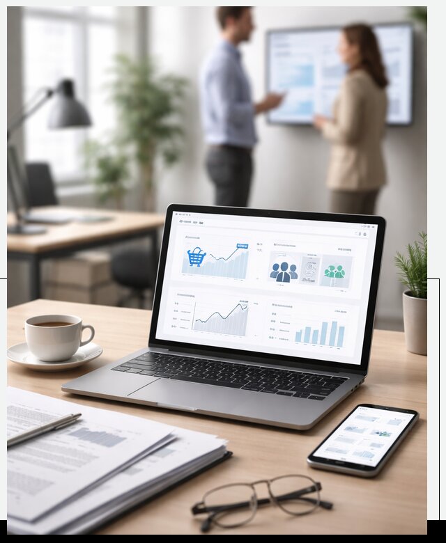 Разработка BNPL и краудлендинг в Гае от 7116 р. АвикейГай