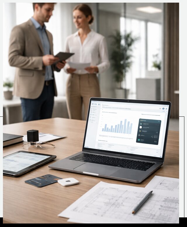 Цифровой рубль интеграция в Гае от 12199 р. | АвикейГай