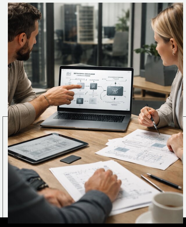 Интеграция цифрового рубля и подключение платежей в Гае