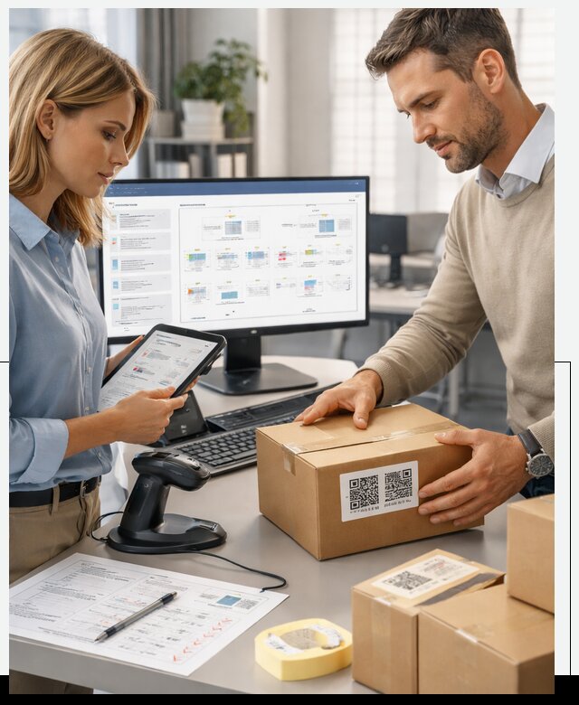 Честный знак маркировка интеграция в Гае от 8641 р. | АвикейГай