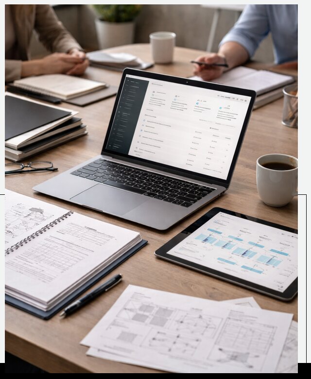 Lms платформа обучения разработка в Гае от 15249 р. | АвикейГай