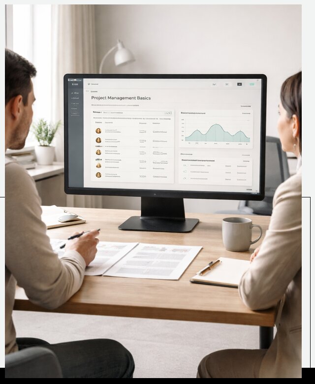 Система управления обучением в Гае от 7625 р. | АвикейГай