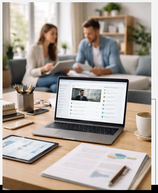 Система дистанционного обучения в Гае от 45747 р. АвикейГай