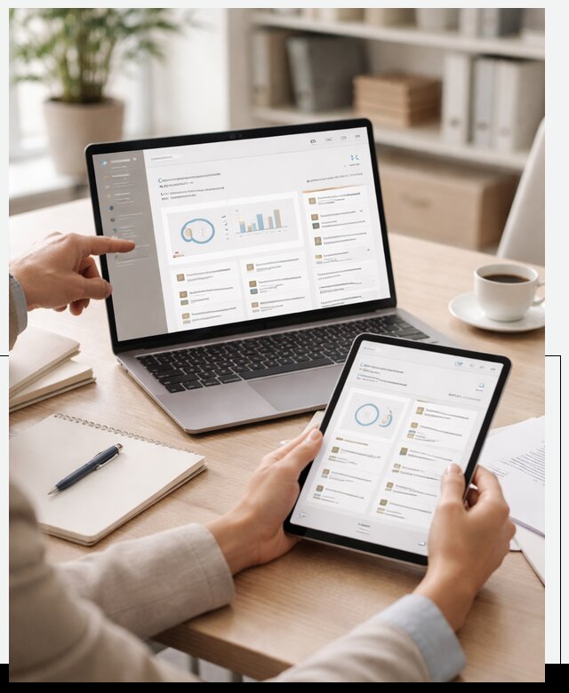 АвикейГай, платформа корпоративного обучения в Гае от 25415 р.