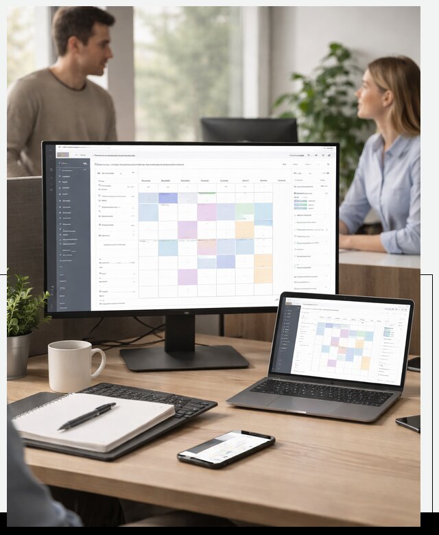 Расписание занятий вуз система в Гае от 12199 р. | АвикейГай
