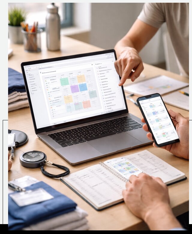 Система управления спортивной школой в Гае автоматизация процессов