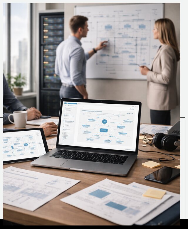 Разработка порталов госуслуг и ФГИС в Гае от 12199 р. | АвикейГай