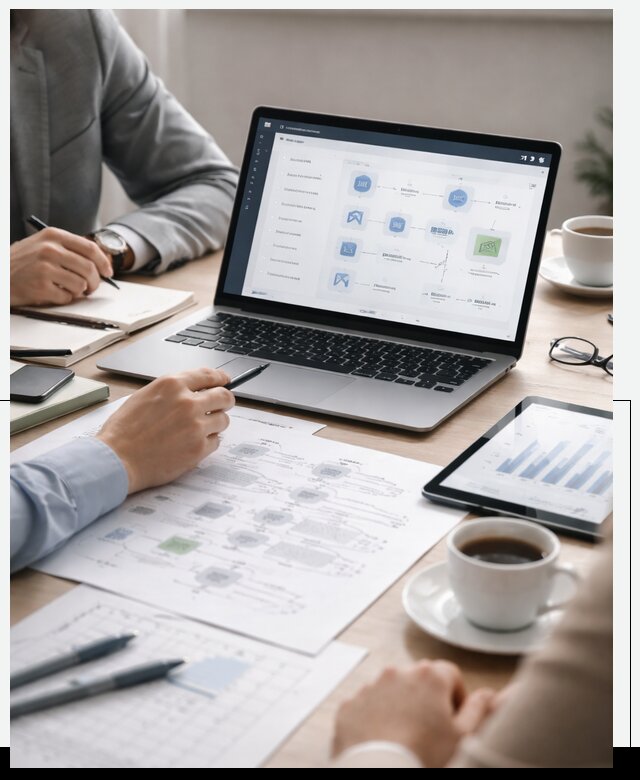 Интеграция СМЭВ и МЭДО в Гае от 76245 р. | АвикейГай