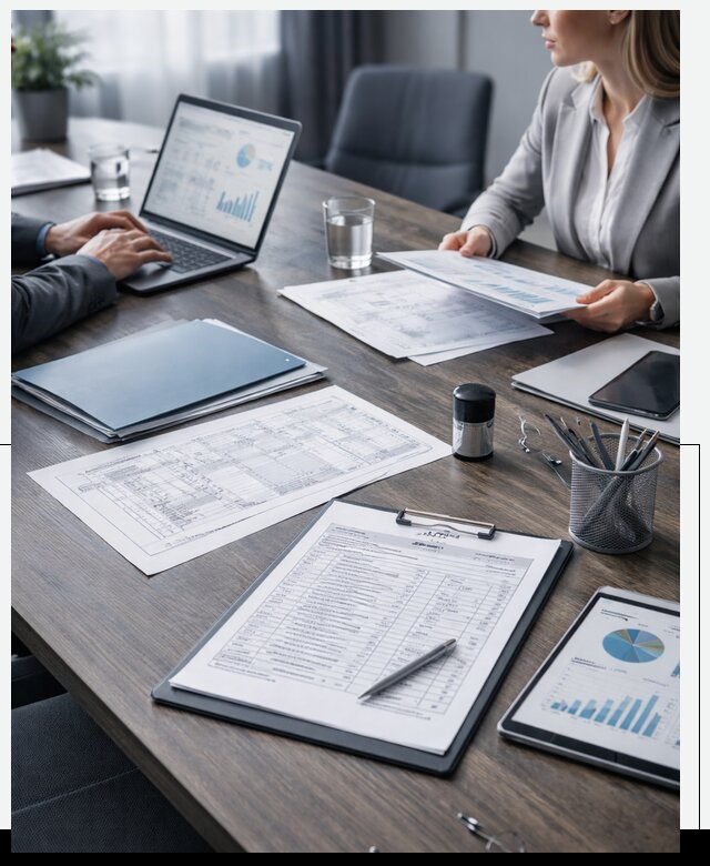 СЭД для государственного органа в Гае от 35581 р. | АвикейГай