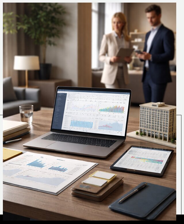 Yield management гостиница в Гае от 12199 р. | АвикейГай