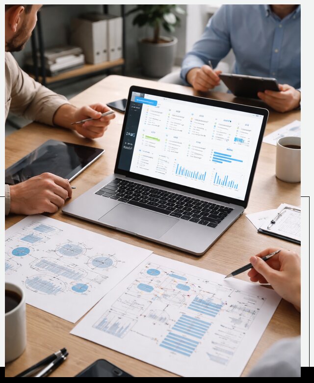 GDS интеграция бронирование в Гае от 12199 р., АвикейГай