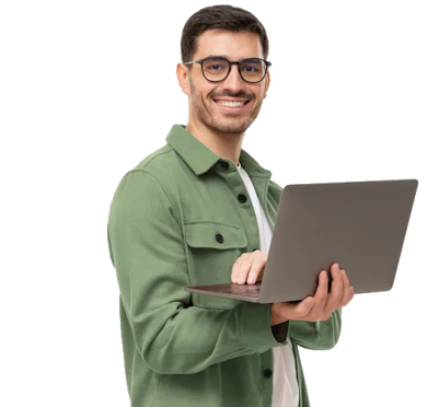 Вас интересует CRM для страховой компании в Гае с автоматизацией продаж и выплат? задайте вопрос